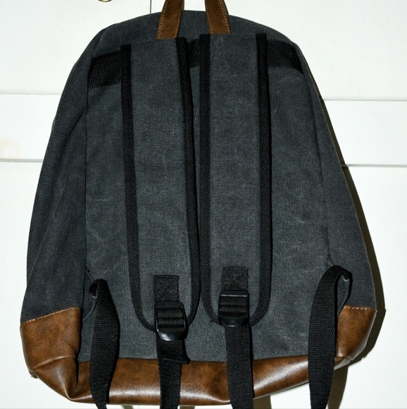 Backpack - Picture 2 of 2